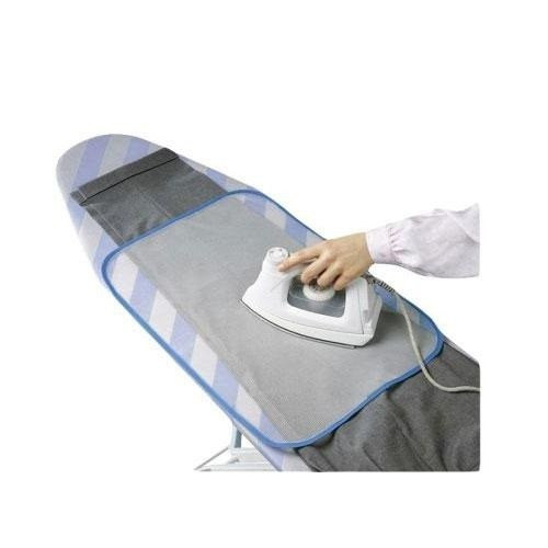 توری محافظ اتوکشی