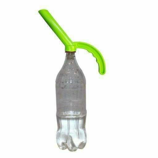 آفتابه مسافرتی